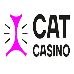 Cat casino
